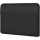 Сумка для ноутбука Wiwu Minimalist Laptop Sleeve 14'' Black - изображение 3