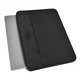 Сумка для ноутбука Wiwu Minimalist Laptop Sleeve 14'' Black - изображение 4