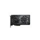 Видеокарта Gigabyte GeForce RTX 5060 Windforce 8GB GDDR7 (GV-N5060WF2-8GD) - изображение 4