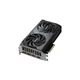 Видеокарта Gigabyte GeForce RTX 5060 Windforce 8GB GDDR7 (GV-N5060WF2-8GD) - изображение 5