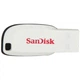 Флеш-накопитель SanDisk USB2 16GB (SDCZ50C-016G-B35W) - изображение 1