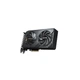 Видеокарта Gigabyte GeForce RTX 5060 Windforce 8GB GDDR7 (GV-N5060WF2-8GD) - изображение 9