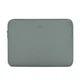 Сумка для ноутбука Wiwu Skin Zero Sleeve 16" Grey - изображение 1