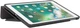 Защитный чехол Targus Click-In для iPad - изображение 5