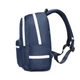 Рюкзак Tigernu T-B9030B 15.6" Navy - изображение 3