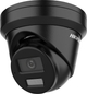 IP-камера Hikvision DS-2CD2346G2H-IU(2.8mm)(eF)/BLACK PL - зображення 1