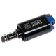 Двигун ASG Specna Arms Dark Matter High Speed 43000 - довгий [Specna Arms] (для страйкболу) - зображення 1