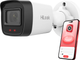 Kamera IP HiLook by Hikvision IPCAM-B2-P - obraz 3