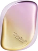 Щетка для волос Tangle Teezer Compact Styler Sweet Lilac&Yellow (5060926681160) - изображение 1
