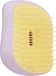 Щетка для волос Tangle Teezer Compact Styler Sweet Lilac&Yellow (5060926681160) - изображение 4