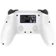 Беспроводной геймпад Proove Gaming Skadia White - изображение 4