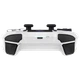 Беспроводной геймпад Proove Gaming Skadia White - изображение 5