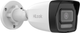 Kamera IP HiLook by Hikvision IPCAM-B6-30DL - obraz 2