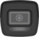 Kamera IP HiLook by Hikvision IPCAM-B6-30DL - obraz 4
