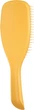 Щетка для волос Tangle Teezer The Ultimate Detangler Large Naturally Curly Daffodil Yellow (5060926686639) - изображение 3