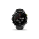 Смарт-часы Garmin MARQ Athlete Gen 2 (m429233) - изображение 2