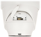 IP-камера Hikvision DS-2CD2347G3-LIS2UY/SL 2.8mm PL - зображення 4