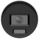 IP-камера Hikvision DS-2CD2066G2H-IU(2.8mm)(eF) - зображення 3