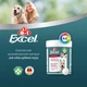 Витамины 8in1 Excel Multi Vitamin Small Breed для собак мелких пород, мультивитамин, 70 шт - изображение 8