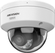 Kamera IP Hikvision DS-2CD2167G3-LIS2UY 2.8mm PL - obraz 2