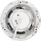 Kamera IP Hikvision DS-2CD2343G2-LI2U 2.8mm PL - obraz 5