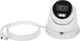 Kamera IP Hikvision DS-2CD2343G2-LI2U 2.8mm PL - obraz 6