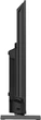 Телевизор Shivaki 43" S43NFCH900 - изображение 3