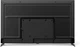 Телевизор Shivaki 43" S43NFCH900 - изображение 5