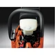 Бензопила Husqvarna T 435 (9669972-14) - изображение 7