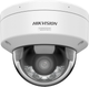 Kamera IP Hikvision DS-2CD2167G3-LIS2UY 4mm PL - obraz 1