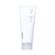 Очищающая глиняная маска с экстрактом плодов нони Celimax The Real Noni Refresh Clay Mask 120 g - изображение 1