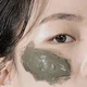 Очищающая глиняная маска с экстрактом плодов нони Celimax The Real Noni Refresh Clay Mask 120 g - изображение 3
