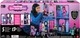 Бутік готель Monster High Лігво для стильних JBF16 (194735258338) - зображення 1