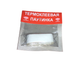 Паутинка FROM FACTORY PABS термоклеевая на бумажной клеевой основе 1.5 см/2 м - изображение 1