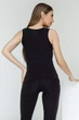 Жіноча термомайка TOTALFIT SoftWool TN8-V9 3XL - изображение 2