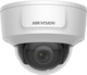 Kamera IP Hikvision DS-2CD2186G2-IMS 2.8mm - obraz 1