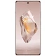 Смартфон OnePlus 12R 12/256GB Sunset Dune Europe - изображение 2