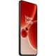 Смартфон OnePlus Nord 3 5G 12/256GB Tempest Gray Europe - изображение 4