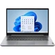 Ноутбук Lenovo IdeaPad 1 14IAU7 (82QC004BUS) - изображение 1