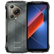 Смартфон Blackview BL7000 8/256Gb Black Europe - изображение 1