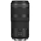 Объектив Canon RF 100-400 mm f/5.6-8 IS USM (5050C005) - изображение 2