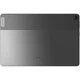 Планшет Lenovo Tab M10 3Gen 4/64GB LTE Storm Grey (TB-328XU) - зображення 2