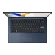 Ноутбук ASUS Vivobook 14 X1404VA (X1404VA-I38128) - зображення 8