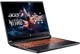 Ігровий ноутбук Acer Nitro V 15, (NH.QZ8EX.00H) 15,6" FHD / Intel Core i9-13900H / RAM 16 ГБ / SSD 1 ТБ / RTX 5060 / Free DOS - изображение 2