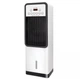 Напольный кондиционер зима-лето с пультом Germatic Air Max Pro BFX-8D-1668 3500 Вт (md-17308) - изображение 2