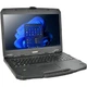 Ноутбук Durabook S15, (SS15-I7-NVIDIA_S5J2Q2CAJBXE) - изображение 2