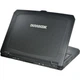 Ноутбук Durabook S15, (SS15-I7-NVIDIA_S5J2Q2CAJBXE) - изображение 5