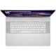 Ноутбук Dell 16 Premium DA16250, (DLDA1625U9322RTXWP) - изображение 3