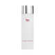 SPA TREATMENT Abso Lotion освежающий лосьон, 100 мл - изображение 1