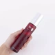 SPA TREATMENT HAS Moist Lotion зволожуючий лосьйон, 120 мл - зображення 6